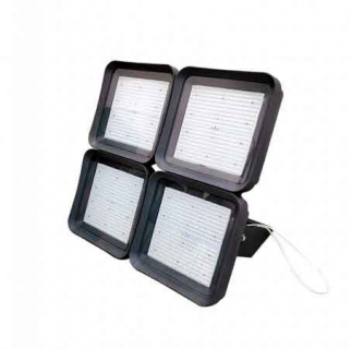 Фонарь промышленного освещения