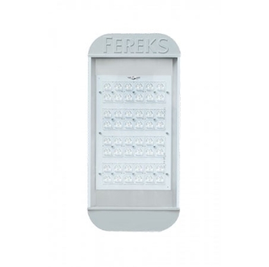 Светодиодный светильник Ex-ДПП 17-85-50-К30