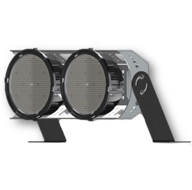 Светодиодный светильник FHB-sport 17-460-957-F30