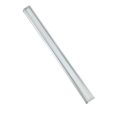 Светодиодный светильник ДСО 01-33-850-Д90