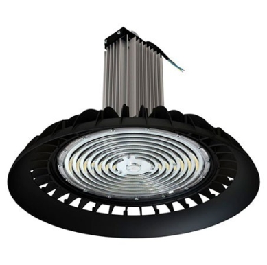 Светодиодный светильник ПромЛед Профи Нео 180 L Термал