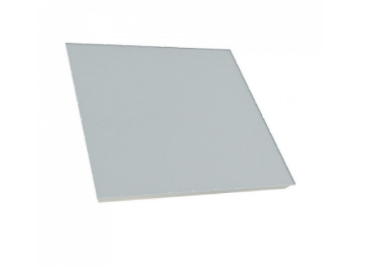 Светодиодный светильник ПромЛед Сота-40 Опал