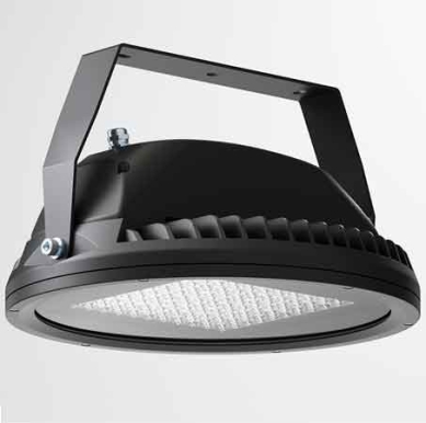 Светодиодный светильник ATLANT-180