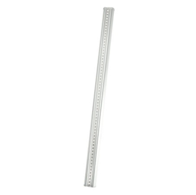 Светодиодный светильник ДСО 06-60-850-Д90