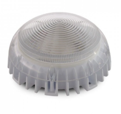 ПромЛед Кронос - 18 Эко