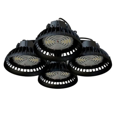 Светодиодный светильник ПромЛед Профи Нео 480 ×4 M