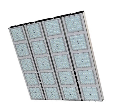 Светодиодный светильник ПромЛед Плазма 1600 S 135×55°