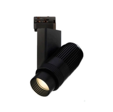 Трековый светодиодный светильник GLOBAL XL30