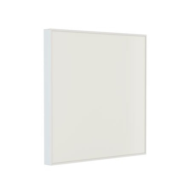 Светодиодный светильник ССВ 40-4800-А-850-Д90