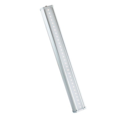 Светодиодный светильник ДСО 01-24-850-Д120