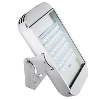 Светодиодный светильник Ex-ДПП 17-78-850-Ш3