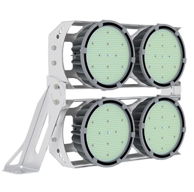 Светодиодный светильник FHB-sport 19-920-957-C120