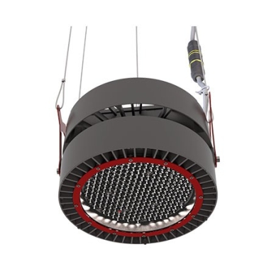 Светодиодный светильник L-industry II Pro Г30