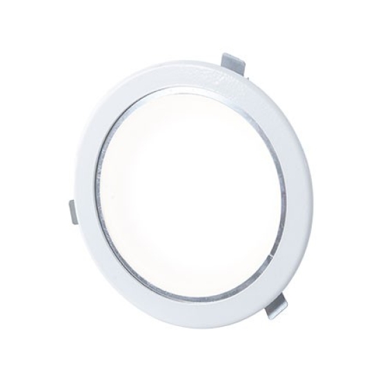 Светодиодный светильник ДВО-А-03-22-850-Д110