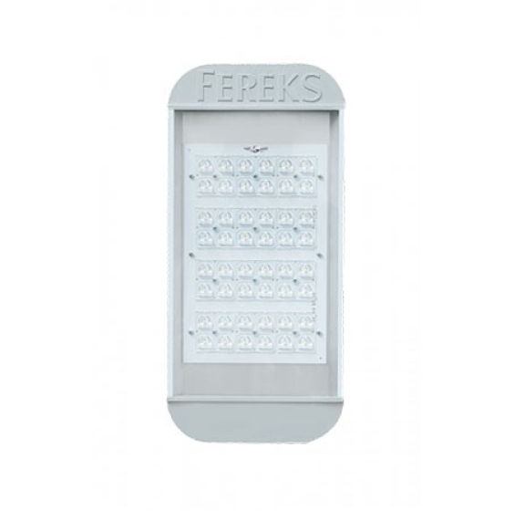 Светодиодный светильник Ex-ДПП 17-85-50-Г60