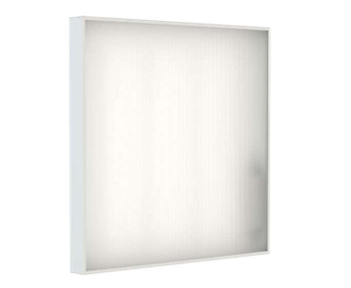 Светодиодный светильник ССВ 30-3900-А-850-Д90