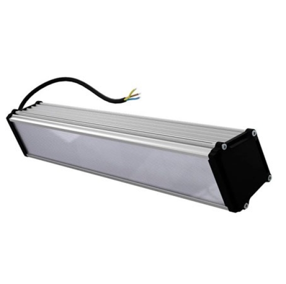 Светодиодный светильник ПромЛед Т-Линия v2.0-30