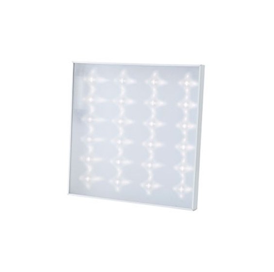 Светодиодный светильник ССВ 35-4500-А-850-Д90 с БАП