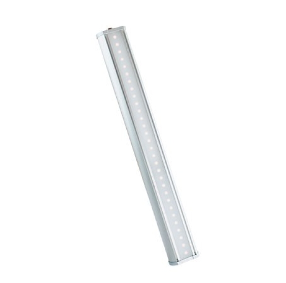 Cветодиодный светильник ДСО 01-24-850-Д110 (36V)