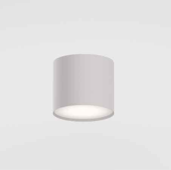 Трековый светодиодный светильник ATLAS N115.160.15