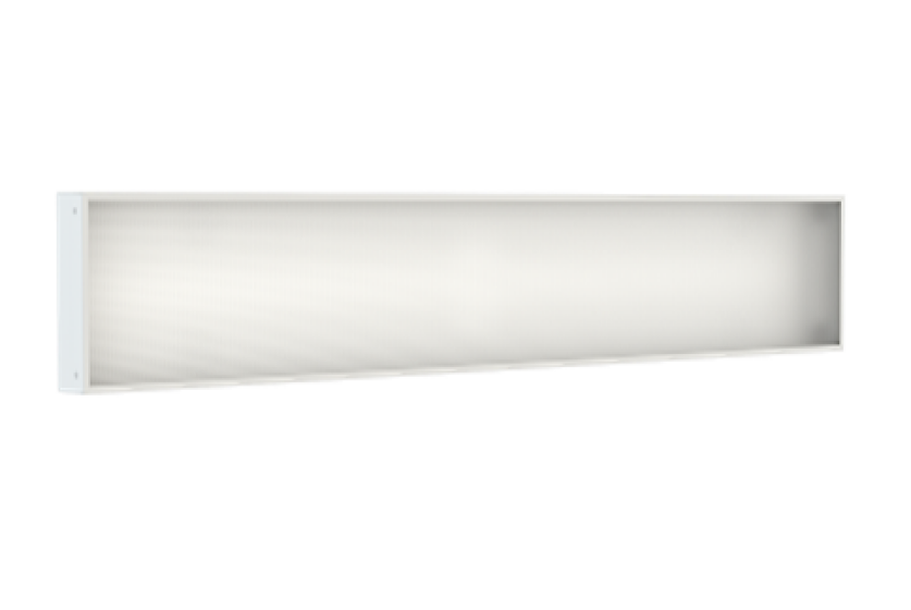 Светодиодный светильник ССВ 35-4100-К-850-Д90