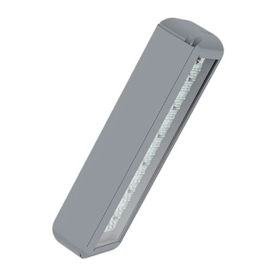 Светодиодный светильник FSL 18-70-740-WA