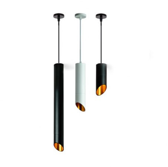 Светодиодный светильник ATLAS RIO P50.320.15