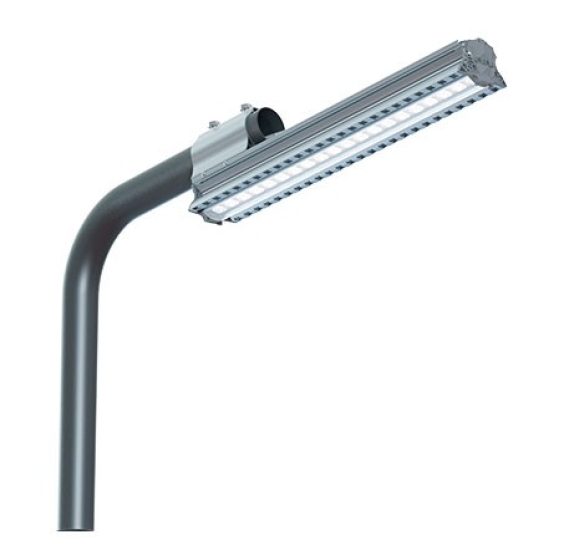 Светодиодный светильник L-street Turbine Ш13