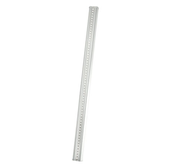 Светодиодный светильник ДСО 06-45-850-Д90