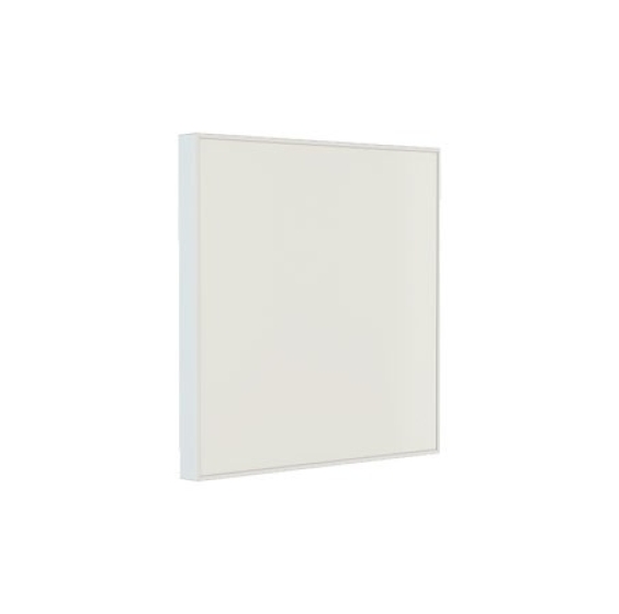 Светодиодный светильник ССВ 25-3400-840-Д110 СанПин для школ