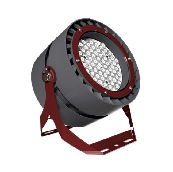 Светодиодный светильник L-industry II banner Г60