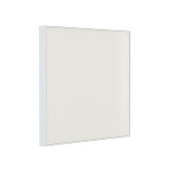 Светодиодный светильник ССВ 40-4800-А-850-Д90