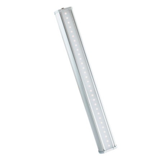 Светодиодный светильник ДСО 01-24-850-Д110