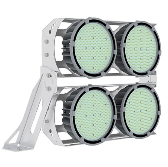 Светодиодный светильник FHB-sport 19-920-957-C120