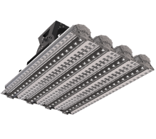 Производственное освещение