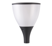 Парковое освещение